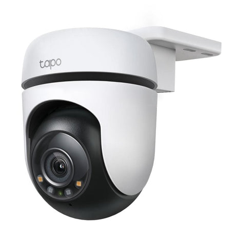 TP-Link Cameră de supraveghere exterior TP-Link Tapo C510W, Wi‑Fi, control prin aplicația Tapo