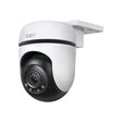 TP-Link Cameră de supraveghere exterior TP-Link Tapo C510W, Wi‑Fi, control prin aplicația Tapo