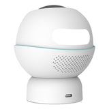 TP-Link Cameră de supraveghere IP Wi‑Fi TP-Link Tapo C840 pentru interior, monitorizare și notificări prin aplicație