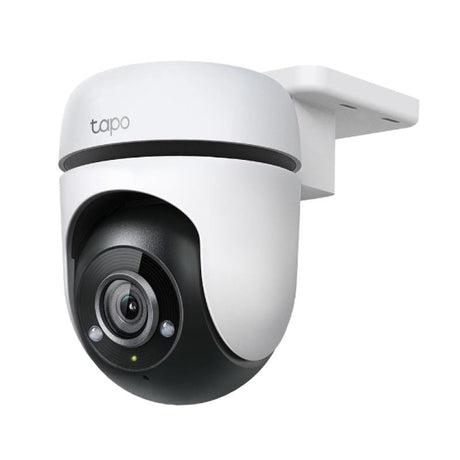 TP-Link Cameră de supraveghere IP TP-Link TC40, Wi‑Fi, vedere nocturnă, detecție mișcare, audio bidirecțional, acces din aplicație