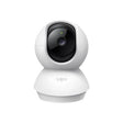 TP-Link Cameră IP TP-Link TC71 Wi‑Fi pentru supraveghere interior, vedere nocturnă, detectare mișcare, audio bidirecțional, acces din aplicație