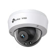 TP-Link Cameră de supraveghere IP TP-Link VIGI C240, obiectiv fix 4 mm, monitorizare video prin rețea