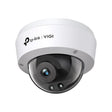 TP-Link Cameră IP de interior TP-Link VIGI C240I, obiectiv 2,8 mm, supraveghere rețea, unghi larg, monitorizare 24/7