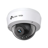 TP-Link Cameră IP de interior TP-Link VIGI C240I, obiectiv 2,8 mm, supraveghere rețea, unghi larg, monitorizare 24/7