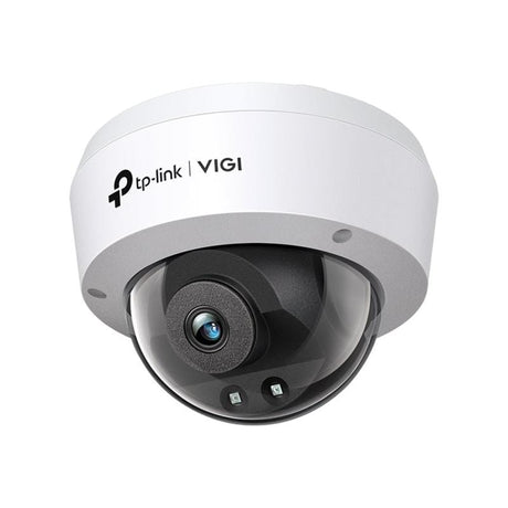 TP-Link Cameră IP de interior TP-Link VIGI C240I, obiectiv 2,8 mm, supraveghere rețea, unghi larg, monitorizare 24/7