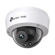 TP-Link Cameră de supraveghere IP TP-Link VIGI C240I, obiectiv 4 mm, monitorizare video prin rețea