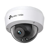 TP-Link Cameră de supraveghere IP TP-Link VIGI C240I, obiectiv 4 mm, monitorizare video prin rețea