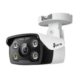 TP-Link Cameră de supraveghere IP TP-Link VIGI C340, obiectiv 2,8 mm, unghi larg, vedere nocturnă, suport PoE