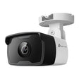 TP-Link Cameră de supraveghere IP TP-Link VIGI C340I, obiectiv 4 mm, pentru interior/exterior