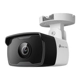 TP-Link Cameră de supraveghere IP TP-Link VIGI C340I, obiectiv 4 mm, pentru interior/exterior