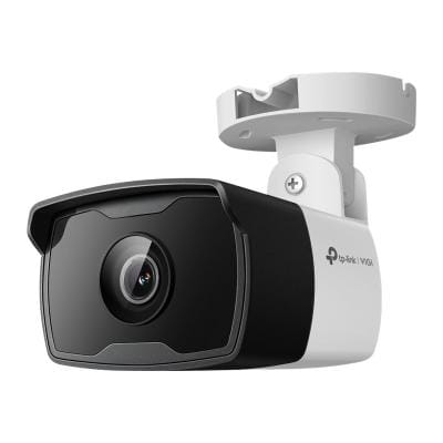 TP-Link Cameră de supraveghere IP TP-Link VIGI C340I, obiectiv 4 mm, pentru interior/exterior