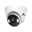TP-Link Cameră de supraveghere IP TP-Link VIGI C440, obiectiv 2.8 mm, unghi larg, monitorizare 24/7