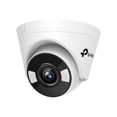 TP-Link Cameră de supraveghere IP TP-Link VIGI C440, obiectiv 2.8 mm, unghi larg, monitorizare 24/7