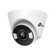 TP-Link Cameră de supraveghere IP TP-Link VIGI C440, obiectiv 4 mm, pentru interior/exterior, monitorizare profesională