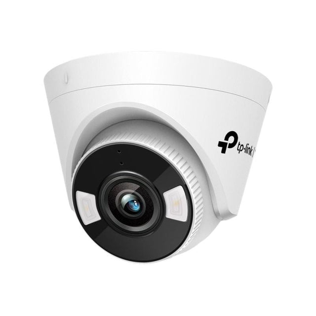 TP-Link Cameră de supraveghere IP TP-Link VIGI C440, obiectiv 4 mm, pentru interior/exterior, monitorizare profesională
