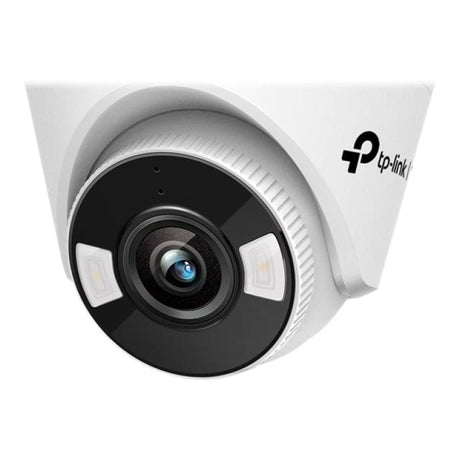 TP-Link Cameră de supraveghere IP TP-Link VIGI C440-W, Wi‑Fi, obiectiv 4 mm, pentru interior/exterior