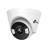 TP-Link Cameră de supraveghere IP TP-Link VIGI C440-W, Wi‑Fi, obiectiv 4 mm, pentru interior/exterior