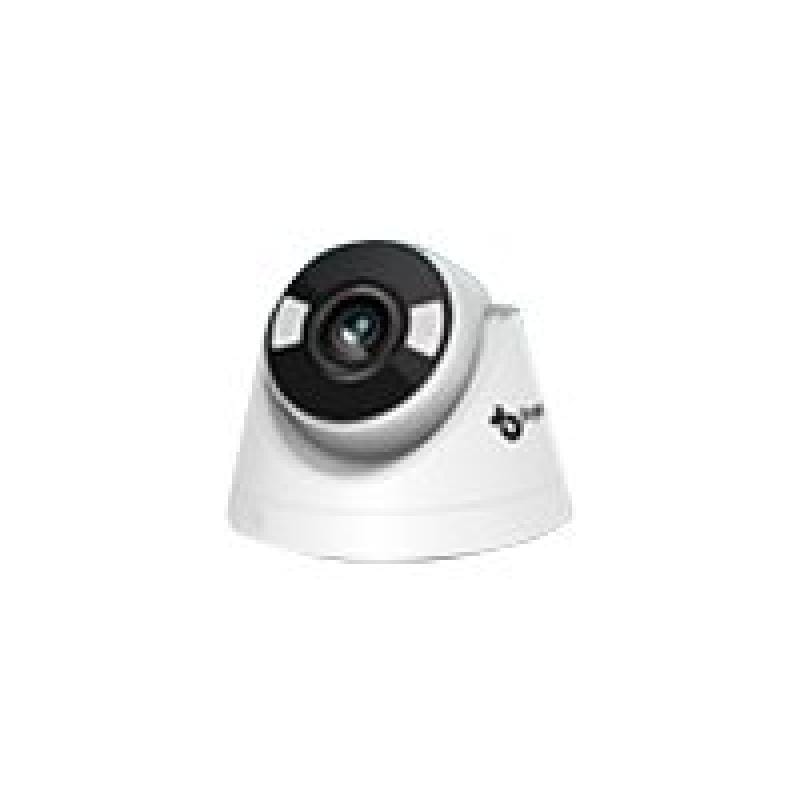 TP-Link Cameră de supraveghere IP TP-Link VIGI C440-W, Wi‑Fi, obiectiv 4 mm, pentru interior/exterior