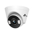 TP-Link Cameră de supraveghere IP TP-Link VIGI C440-W, Wi‑Fi, obiectiv 4 mm, pentru interior/exterior