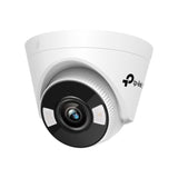 TP-Link Cameră de supraveghere IP TP-Link VIGI C440-W, Wi‑Fi, obiectiv 4 mm, pentru interior/exterior