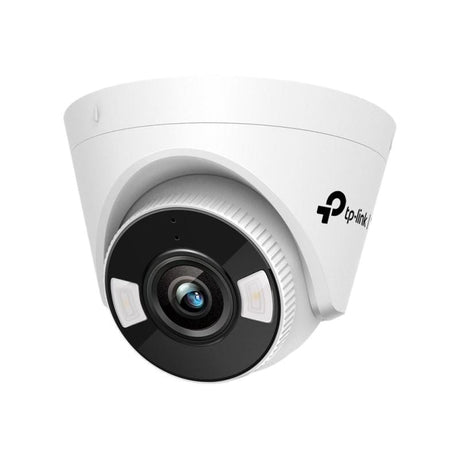 TP-Link Cameră de supraveghere IP TP-Link VIGI C440-W, Wi‑Fi, obiectiv 4 mm, pentru interior/exterior