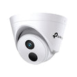 TP-Link Cameră IP TP-Link VIGI C440I, obiectiv 2,8 mm, supraveghere interior/exterior, detecție inteligentă, compresie H.265