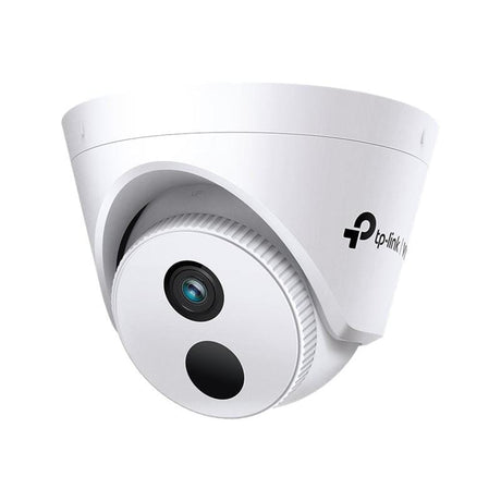 TP-Link Cameră IP TP-Link VIGI C440I, obiectiv 2,8 mm, supraveghere interior/exterior, detecție inteligentă, compresie H.265