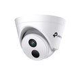 TP-Link Cameră IP de supraveghere TP-Link VIGI C440I, obiectiv 4 mm, monitorizare video pentru spații comerciale și rezidențiale