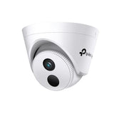 TP-Link Cameră IP de supraveghere TP-Link VIGI C440I, obiectiv 4 mm, monitorizare video pentru spații comerciale și rezidențiale