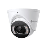 TP-Link Cameră Supraveghere IP TP-Link VIGI C455, Obiectiv 4 mm, Monitorizare Profesională Prin Rețea