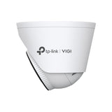 TP-Link Cameră Supraveghere IP TP-Link VIGI C455, Obiectiv 4 mm, Monitorizare Profesională Prin Rețea