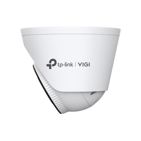 TP-Link Cameră Supraveghere IP TP-Link VIGI C455, Obiectiv 4 mm, Monitorizare Profesională Prin Rețea