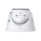 TP-Link Cameră Supraveghere IP TP-Link VIGI C455, Obiectiv 4 mm, Monitorizare Profesională Prin Rețea