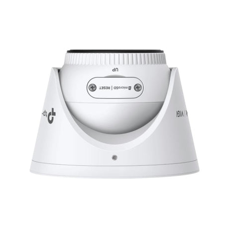 TP-Link Cameră Supraveghere IP TP-Link VIGI C455, Obiectiv 4 mm, Monitorizare Profesională Prin Rețea