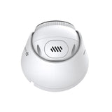 TP-Link Cameră Supraveghere IP TP-Link VIGI C455, Obiectiv 4 mm, Monitorizare Profesională Prin Rețea