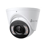 TP-Link Cameră Supraveghere IP TP-Link VIGI C455, Obiectiv 4 mm, Monitorizare Profesională Prin Rețea