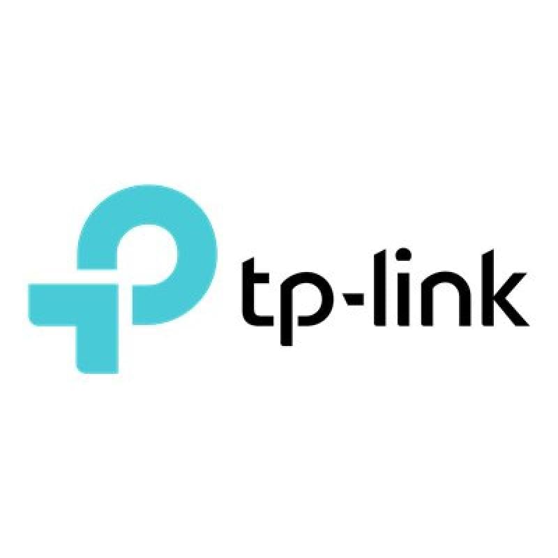 TP-Link TP-LINK TPLINK IP-Kamera IPKamera VIGI C540S(4mm)