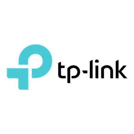 TP-Link TP-LINK TPLINK IP-Kamera IPKamera VIGI C540S(4mm)
