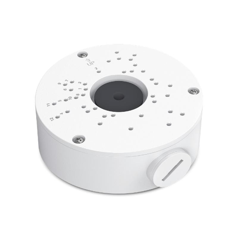 TP-Link Cameră IP TP-LINK VJB-300 pentru supraveghere interioară, acces la distanță prin rețea