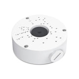 TP-Link Cameră IP TP-LINK VJB-300 pentru supraveghere interioară, acces la distanță prin rețea