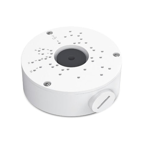 TP-Link Cameră IP TP-LINK VJB-300 pentru supraveghere interioară, acces la distanță prin rețea