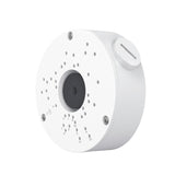 TP-Link Cameră IP TP-LINK VJB-300 pentru supraveghere interioară, acces la distanță prin rețea