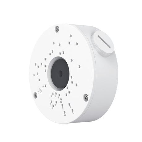 TP-Link Cameră IP TP-LINK VJB-300 pentru supraveghere interioară, acces la distanță prin rețea
