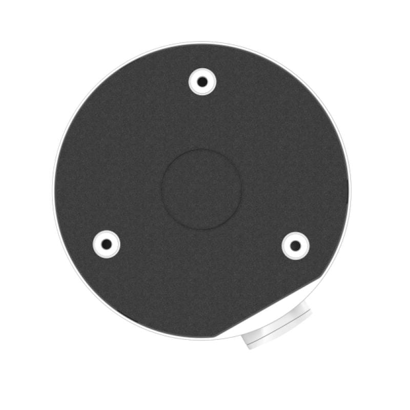 TP-Link Cameră IP TP-LINK VJB-300 pentru supraveghere interioară, acces la distanță prin rețea