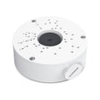 TP-Link Cameră IP TP-LINK VJB-300 pentru supraveghere interioară, acces la distanță prin rețea