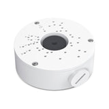 TP-Link Cameră IP TP-LINK VJB-300 pentru supraveghere interioară, acces la distanță prin rețea