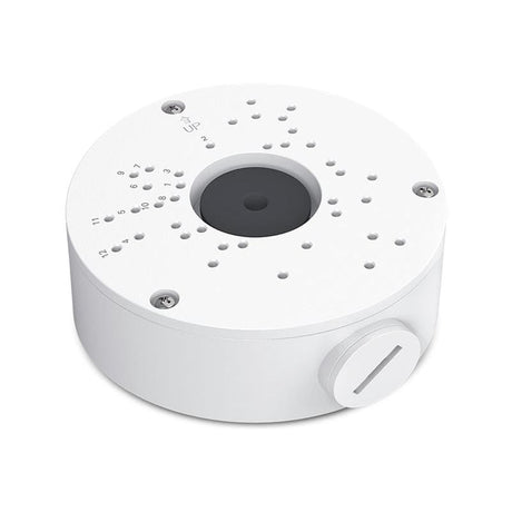 TP-Link Cameră IP TP-LINK VJB-300 pentru supraveghere interioară, acces la distanță prin rețea