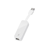 TP-Link TP-LINK TPLINK Medienkonverter (UE300)