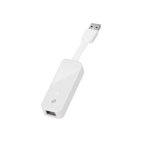 TP-Link TP-LINK TPLINK Medienkonverter (UE300)