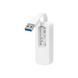 TP-Link TP-LINK TPLINK Medienkonverter (UE300)